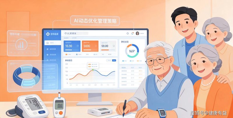 微信小程序开发：连接未来的隐形渠道