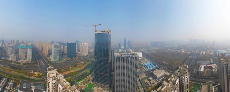 互联网时代的站群系统：助力企业轻松占领多个流量高地