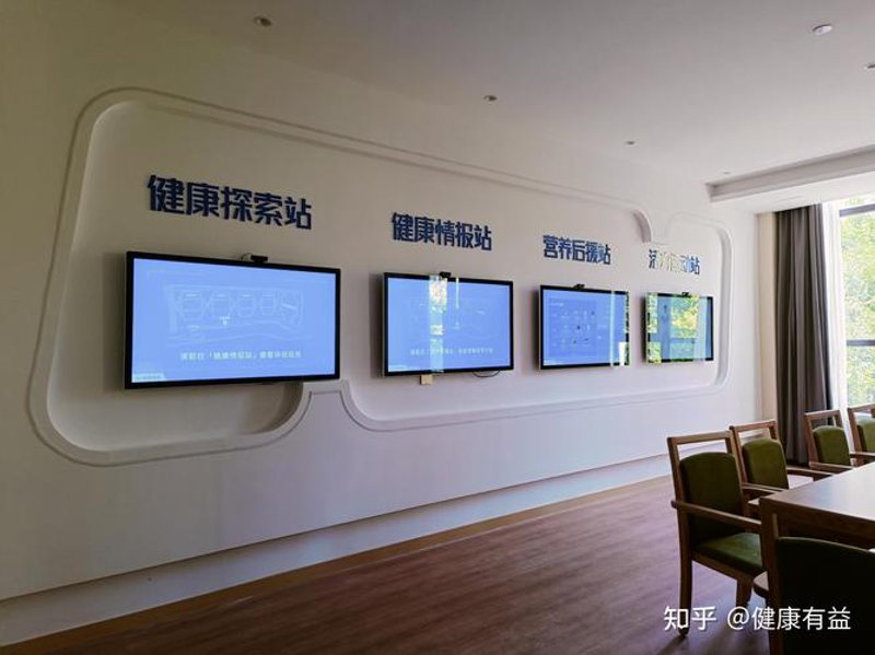 如何选购最适合的站群程序：入门指南